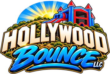 Hollywood Bounce